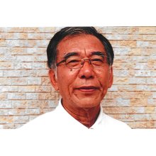 他の写真1: 鈴木　由喜男　令和6年産　埼玉県吉見町産谷津田米