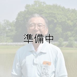 画像2: 鈴木　由喜夫