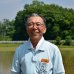 画像2: 鈴木　由喜男　令和6年産　埼玉県吉見町産谷津田米 (2)