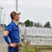 画像3: 宮澤園芸　令和6年産　埼玉県吉見町産米 (3)
