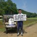 画像3: 鈴木　由喜男　令和6年産　埼玉県吉見町産谷津田米 (3)