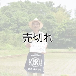画像1: 吉田農園