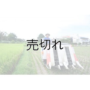 画像3: 松本　眞一　令和6年産　吉見町産米