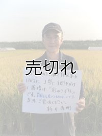 新井秀明