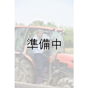 画像4: 齊藤正明