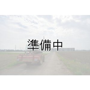 画像3: 小池農園