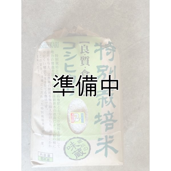 画像3: 農業生産法人　(株)ヤマグレイン (3)