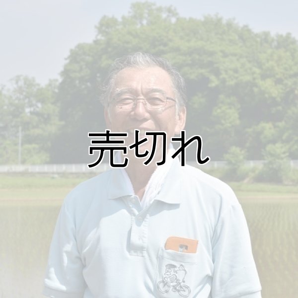 画像2: 鈴木　由喜夫 (2)