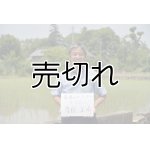 画像: 齊藤正明