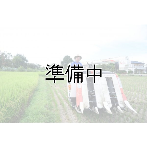 画像3: 松本　眞一　令和7年産吉見町産米　彩のきずな (3)