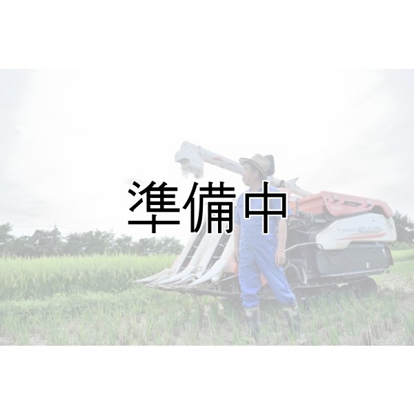 画像2: 松本　眞一　令和7年産吉見町産米　彩のきずな (2)