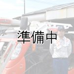 画像: 鈴木義正