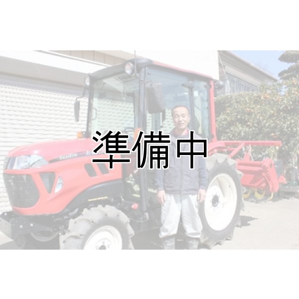 画像3: 吉田農園 (3)