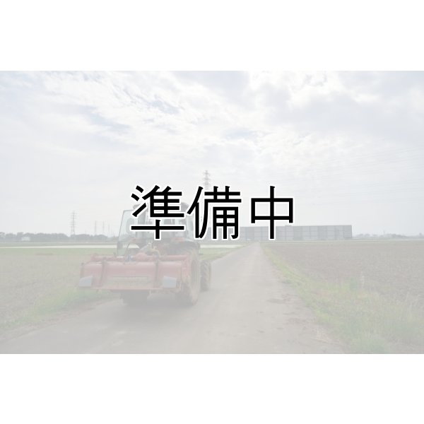 画像3: 小池農園　令和7年産　埼玉県吉見町産米 (3)