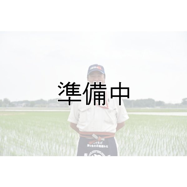 画像2: 小池農園　令和7年産　埼玉県吉見町産米 (2)