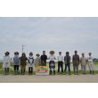画像3: （株）横田農園　令和6年産　埼玉県吉見町産米 (3)