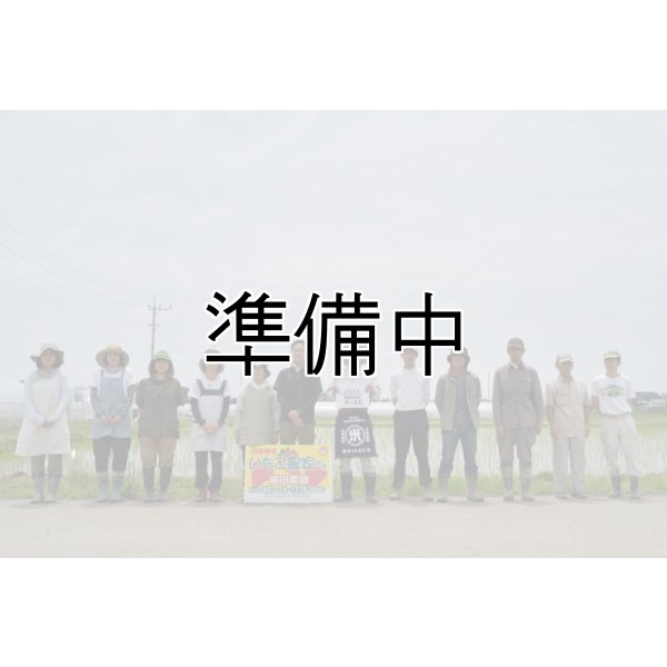 画像3: （株）横田農園 (3)